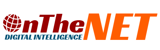 Logo della piattaforma MADTech di Alberto Sgarbossa